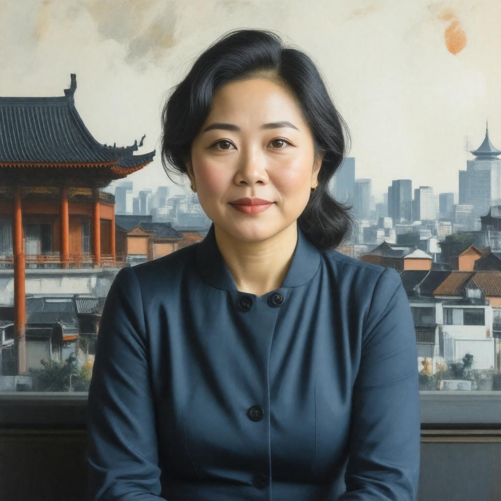 Rose Pak